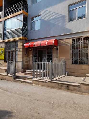 Obyekt - 20 Yanvar m. - 48 m² (3)