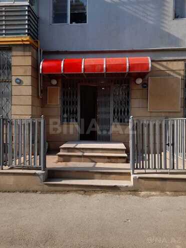 Obyekt - 20 Yanvar m. - 48 m² (4)