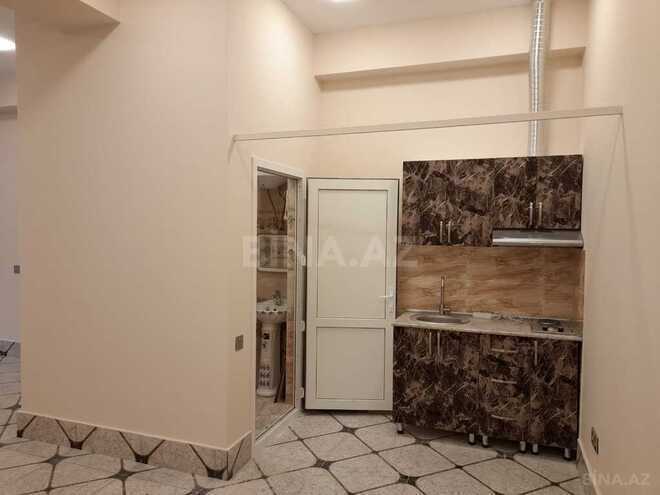 Obyekt - 20 Yanvar m. - 48 m² (22)