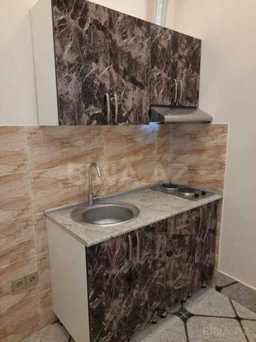 Obyekt - 20 Yanvar m. - 48 m² (23)