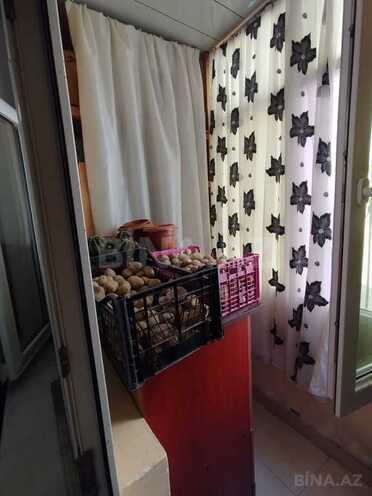 3 otaqlı yeni tikili - Masazır q. - 90 m² (11)
