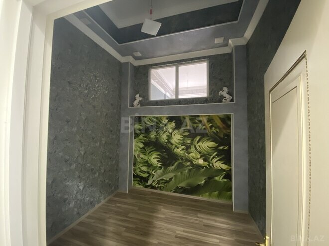 3 otaqlı yeni tikili - Xırdalan - 75 m² (7)