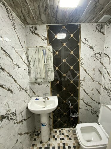 3 otaqlı yeni tikili - Xırdalan - 75 m² (4)