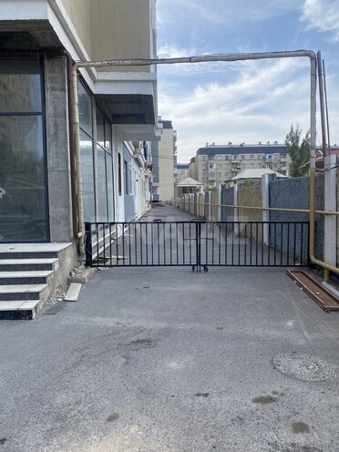 3 otaqlı yeni tikili - Xırdalan - 75 m² (10)