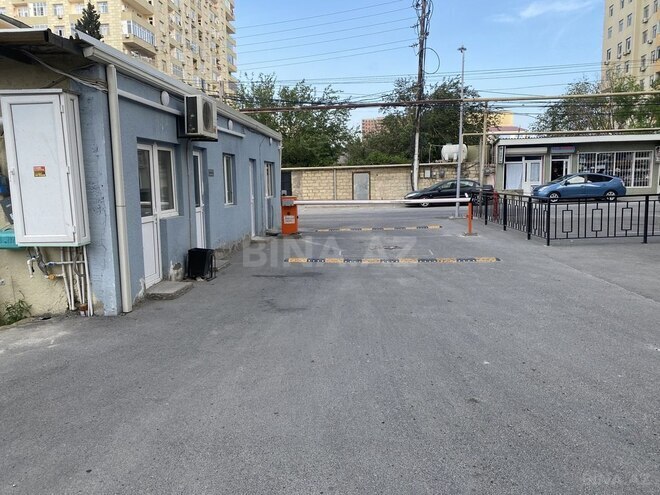 3 otaqlı yeni tikili - Xırdalan - 75 m² (13)