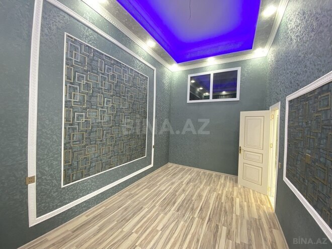 3 otaqlı yeni tikili - Xırdalan - 75 m² (16)