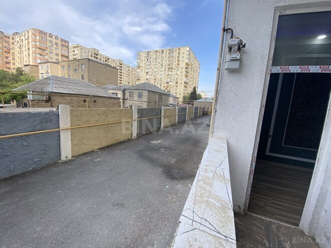 3 otaqlı yeni tikili - Xırdalan - 75 m² (5)
