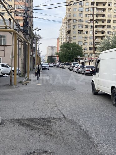 3 otaqlı yeni tikili - Xırdalan - 75 m² (12)
