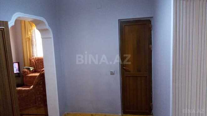 6 otaqlı həyət evi/bağ evi - Sumqayıt - 170 m² (12)