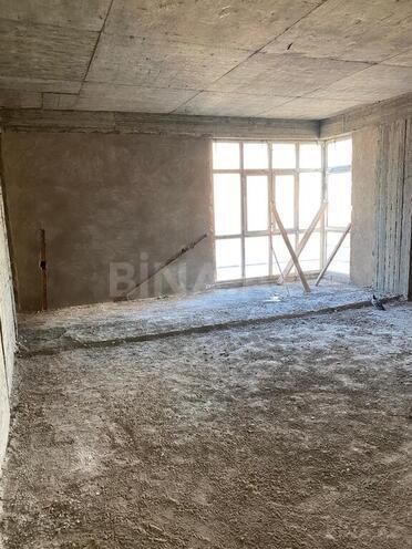 3-комн. новостройка - м. Иншаатчылар - 145 м² (7)