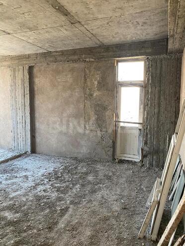 3-комн. новостройка - м. Иншаатчылар - 145 м² (8)
