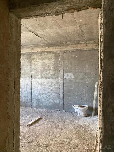 3-комн. новостройка - м. Иншаатчылар - 145 м² (12)