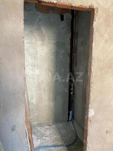3-комн. новостройка - м. Иншаатчылар - 145 м² (14)