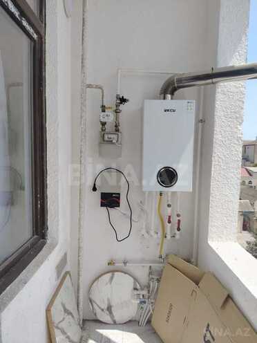 3 otaqlı yeni tikili - Masazır q. - 73 m² (16)