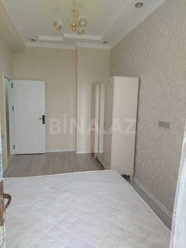 3 otaqlı yeni tikili - Masazır q. - 73 m² (6)