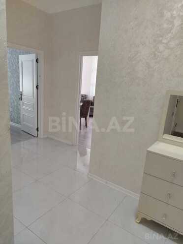 3 otaqlı yeni tikili - Masazır q. - 73 m² (15)