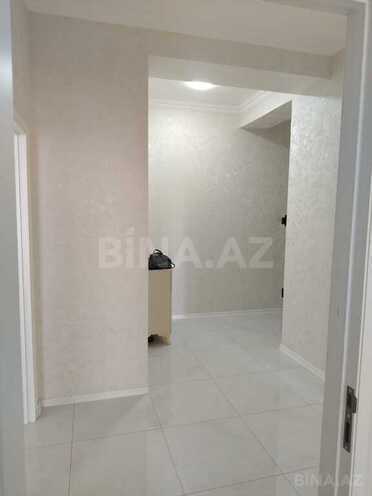 3 otaqlı yeni tikili - Masazır q. - 73 m² (18)