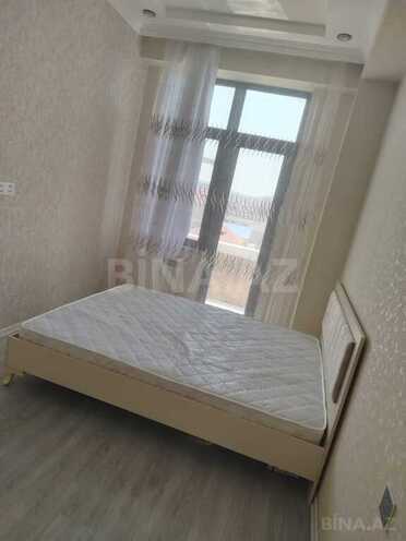 3 otaqlı yeni tikili - Masazır q. - 73 m² (5)
