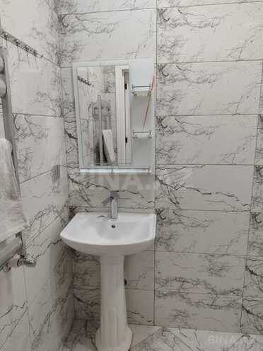 3 otaqlı yeni tikili - Masazır q. - 73 m² (11)