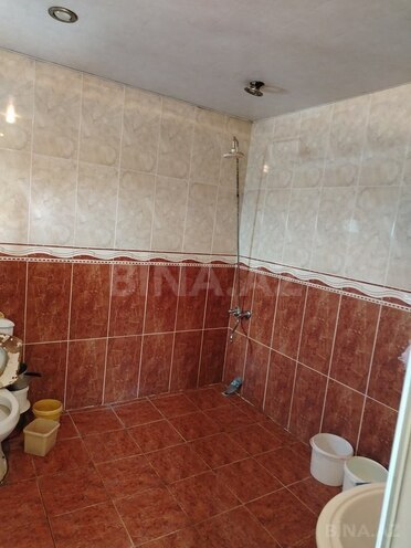 5 otaqlı həyət evi/bağ evi - Gəncə - 150 m² (11)