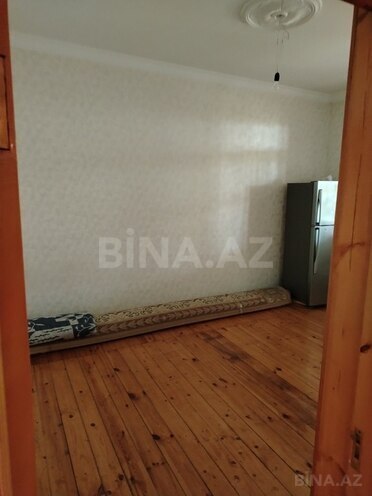 5 otaqlı həyət evi/bağ evi - Gəncə - 150 m² (7)