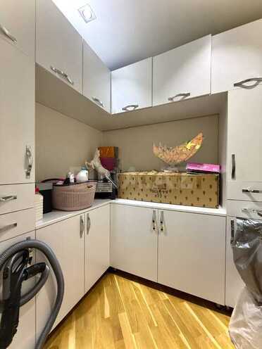 3-комн. новостройка - м. 8 ноября - 170 м² (18)