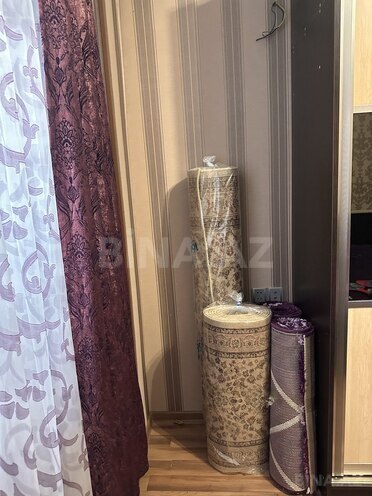 2-комн. новостройка - пос. Масазыр - 78 м² (9)