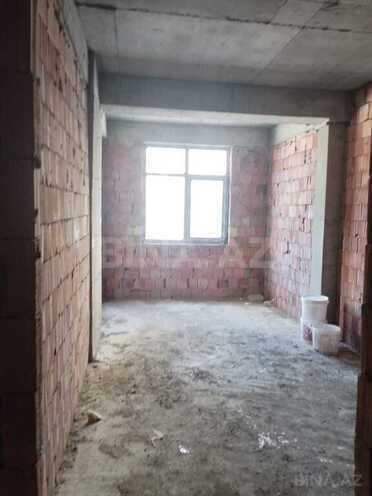3-комн. новостройка - м. 20 января - 105 м² (6)