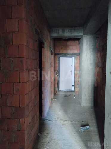 3-комн. новостройка - м. 20 января - 105 м² (9)
