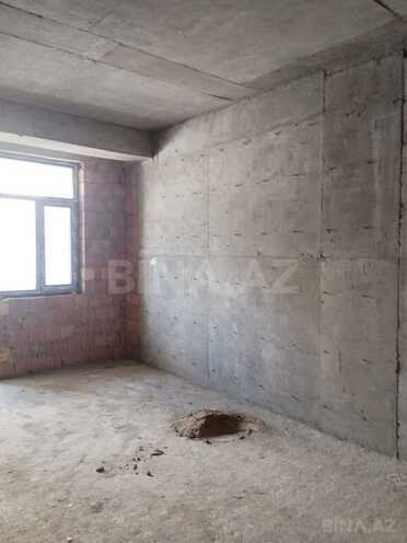 3-комн. новостройка - м. 20 января - 105 м² (11)