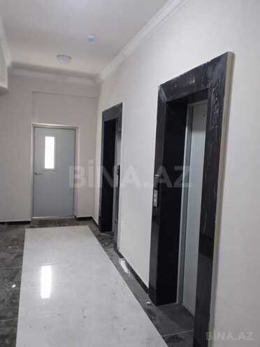 3-комн. новостройка - м. 20 января - 105 м² (3)