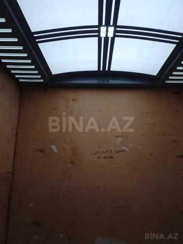 3-комн. новостройка - м. 20 января - 105 м² (4)