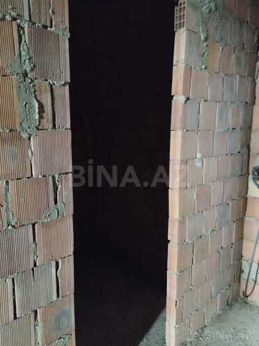 3-комн. новостройка - м. 20 января - 105 м² (8)