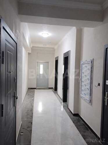 3-комн. новостройка - м. 20 января - 105 м² (2)