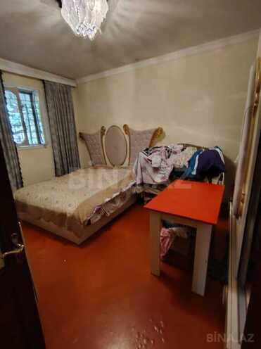 3 otaqlı həyət evi/bağ evi - Sumqayıt - 90 m² (8)