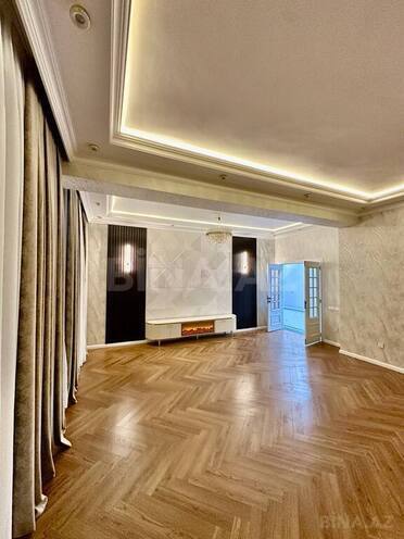 3-комн. новостройка - Наримановский  р. - 165 м² (11)