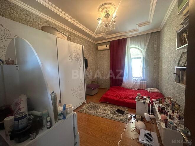 3-комн. дом/дача - пос. Забрат - 87 м² (4)