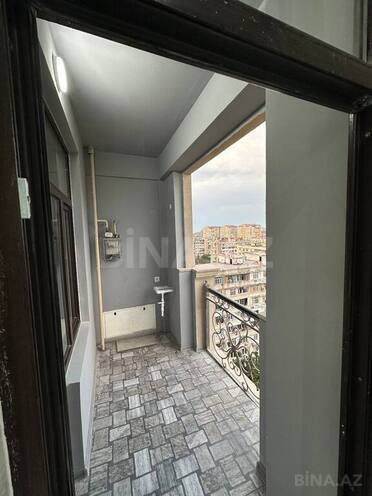 3-комн. новостройка - Наримановский  р. - 165 м² (29)