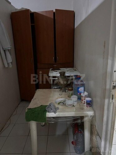Obyekt - Həzi Aslanov m. - 65 m² (5)