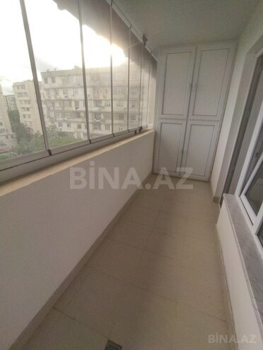 4 otaqlı yeni tikili - 7-ci mikrorayon q. - 185 m² (11)