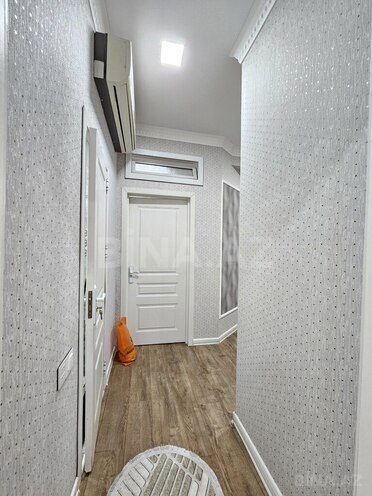 2 otaqlı yeni tikili - Xırdalan - 65 m² (13)