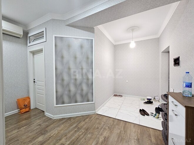 2 otaqlı yeni tikili - Xırdalan - 65 m² (12)