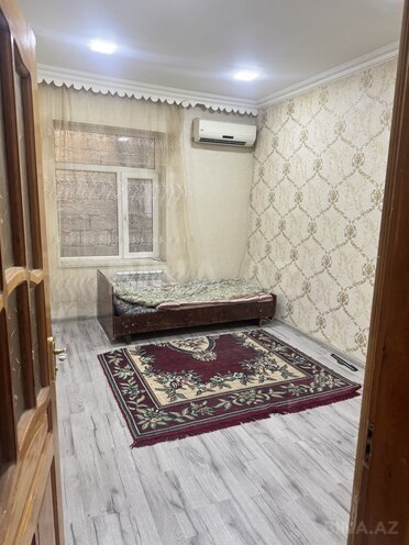 3-комн. дом/дача - пос. Говсан - 65 м² (3)