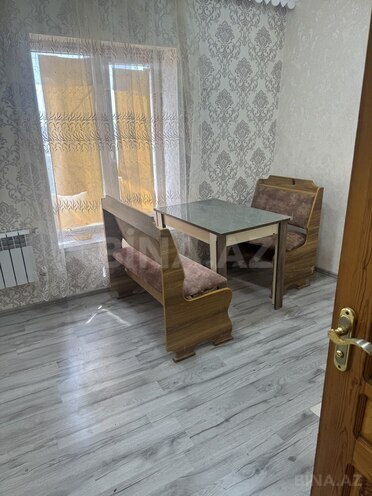 3-комн. дом/дача - пос. Говсан - 65 м² (5)