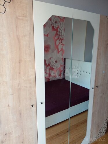 2 otaqlı yeni tikili - Masazır q. - 50 m² (6)