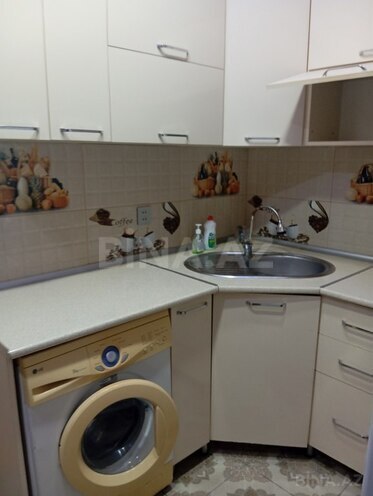 2 otaqlı yeni tikili - Masazır q. - 50 m² (9)