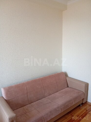 2 otaqlı yeni tikili - Masazır q. - 50 m² (3)