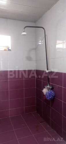 2 otaqlı həyət evi/bağ evi - Lənkəran - 120 m² (3)