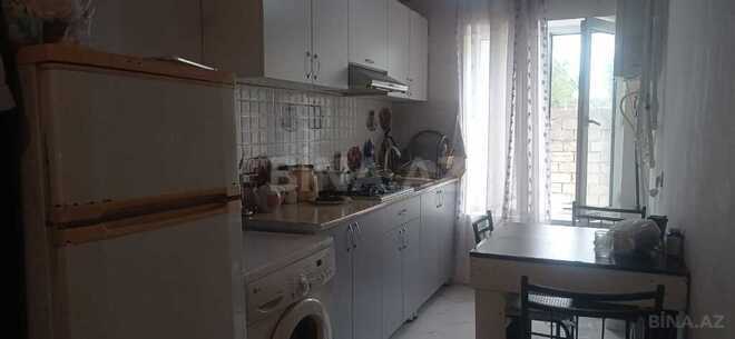 2 otaqlı həyət evi/bağ evi - Lənkəran - 120 m² (2)