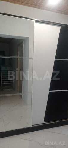 2 otaqlı həyət evi/bağ evi - Lənkəran - 120 m² (5)